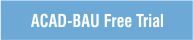 ACAD-BAU free trial