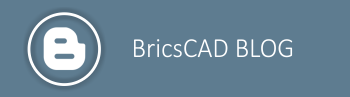 BricsCAD Pro Blog