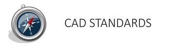 CAD Standards