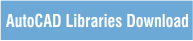 AutoCAD Libraries Download